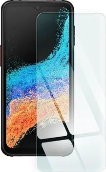 Blue Star 9H Tempered Glass ochranné sklo pro Samsung Galaxy Xcover 6 Pro