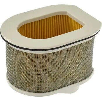 Filtr pro motocykl NYPSO Vzduchový filtr NYPSO 100603190