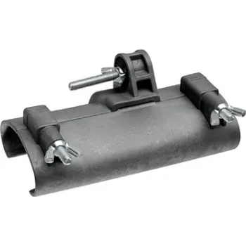 Raimondi Držák špachtle na tyč Solid