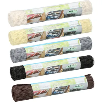 Koupelnová předložka EDCO Podložka protiskluzová 30x150 cm, mix