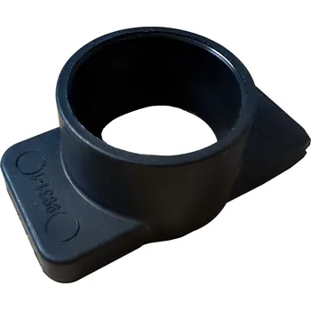 XTLINE Redukce k XT106310