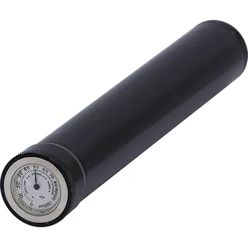 98491 Pouzdro na doutník