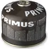 Plynová kartuše Primus Winter Gas 230 g