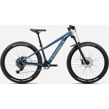 Dětské kolo Orbea LAUFEY 27H20 Blue 2024
