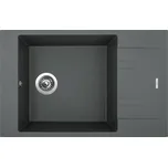 Sinks Vario 780 oboustranný