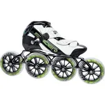 TEMPISH SPIDER speed brusle Velikost: 46