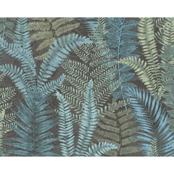 Tapeta 393473 vliesová tapeta značky A.S. Création, rozměry 10.05 x 0.53 m