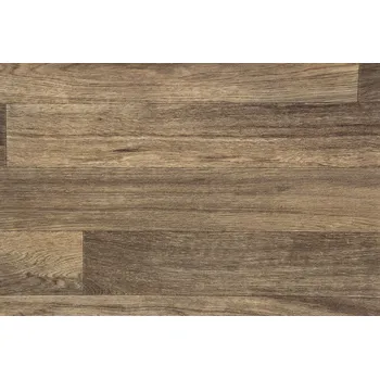 BEAUFLOR PVC Xtreme Natural Oak 369M ŠÍŘKA: 4 m, POUŽITÍ: Zátěžové