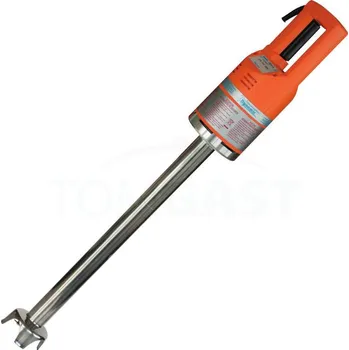 TOMGAST Tyčový ponorný mixér Master – monoblok 600 W