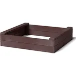 Transform Plastové pískoviště 99541 150…