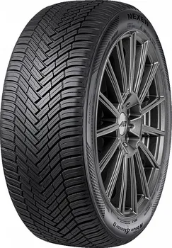 Celoroční osobní pneu NEXEN N'Blue 4 Season 2 185/65 R15 92 T XL 