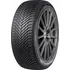 Celoroční osobní pneu NEXEN N'Blue 4 Season 2 185/65 R15 92 T XL