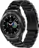 Řemínek na hodinky Drakero Kovový řemínek pro Samsung Galaxy Watch 4/5/6 44/45/46 mm