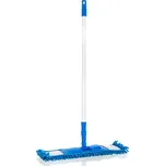 Brilanz Mop plochý s teleskopickou tyčí…