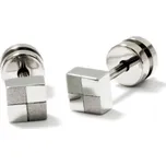 Boccia Titanium 0518-01