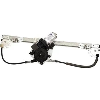 Stahovačka okna SCHNEIDER přední stahovačka pro FIAT Punto EVO 09-12 L