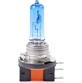 AMiO AM01492 H15 12V