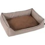 Pelech Super Luxury 85 x 120 cm světle hnědá