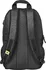 Městský batoh CATERPILLAR Millennial Classic Benji 20 l černý