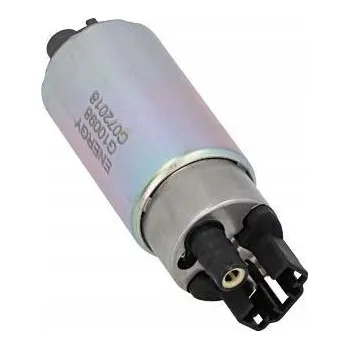 Palivové čerpadlo ENERGY Palivové čerpadlo univerzál G10098