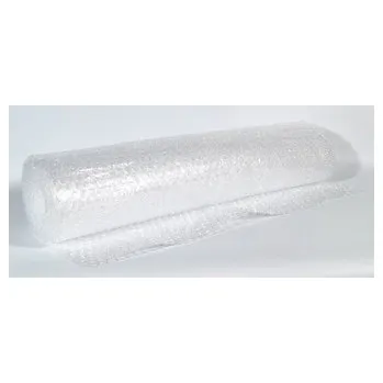 Bublinková fólie, v roli, 1 m x 10 m