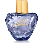 Lolita Lempicka Lolita Lempicka Mon Premier Parfum - EDP 50 ml + 2 měsíce na vrácení zboží