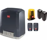 BFT Deimos BT A400 Kit