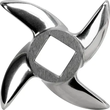 Pouzdro na nůž Nůž pro nářezové stroje 721121, 721124, 721129 | STALGAST, 721010