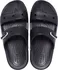 Dámské pantofle Crocs Classic Sandal 206761-001