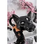 hrnek KILLSTAR - Gmork - Black