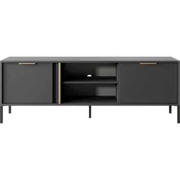 Televizní stolek Laski TV stolek Lars 153