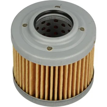 Filtr pro motocykl Olejový filtr HART BMW F 650 GS, Dakar (01-07) rok 00-07