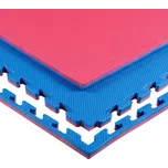 inSPORTline Sazegul tatami puzzle 100 x…