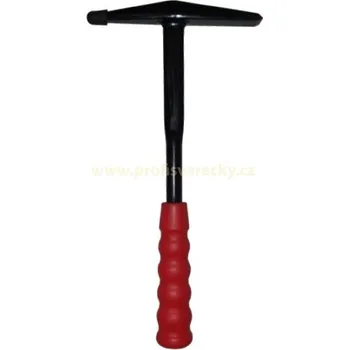 Svářečka Svářečské kladívko