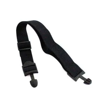 Tachometr SIGMA PC elastický pás k hrudnímu pásu 29098