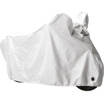 Krycí plachta Plachta na motocykl HONDA