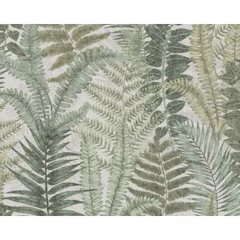 Tapeta 393474 vliesová tapeta značky A.S. Création, rozměry 10.05 x 0.53 m