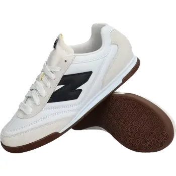 Pánské tenisky Pánská lifestylová obuv New Balance URC42 vícebarevná