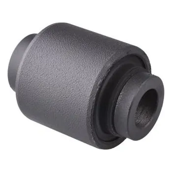 Zavěšení kol Silentblok ramena TEDGUM 00289237