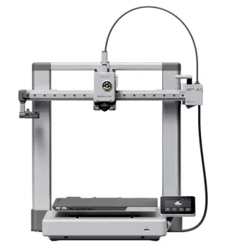 3D tiskárna Bambu Lab A1 Combo