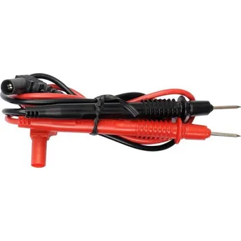 Vývojová deska UNI-T měřící kabely pro multimetry řady 890