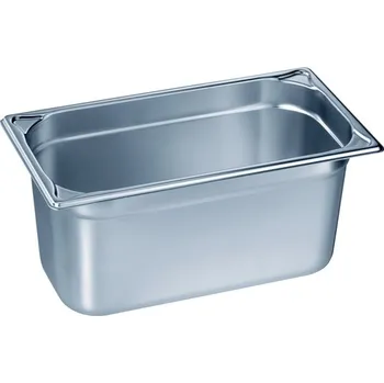 Gastronádoba GN 1/3 200 mm