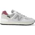 Pánské tenisky New Balance U574KBR