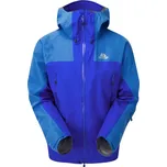 Havoc Jacket Men's Lapis Blue/Finch Blue S