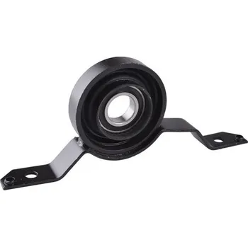 Hřídel nápravy Uložení, kloubový hřídel TEDGUM TED81787