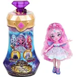Moose Toys Magic Mixies Pixlings 14871