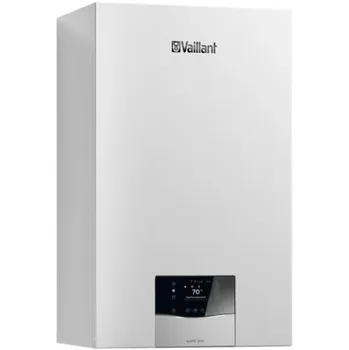 Kotel Vaillant ecoTEC Plus VU 20CS/1-5 0010043962