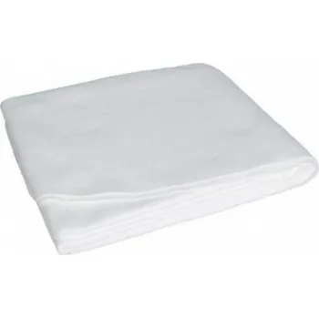 bazénová podložka GT Podložka pod bazén 500 g 4 x 8 m