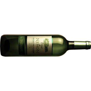 CHÂTEAU NINON - FLEUR DE NINON - AOC Entre Deux Mers