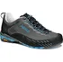 Dámská treková obuv Asolo Eldo LTH W Graphite/Blue Moon